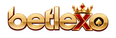 Betlexo